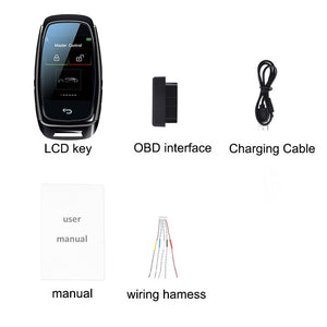 aoocci -touch-screen-smart-car-key-5