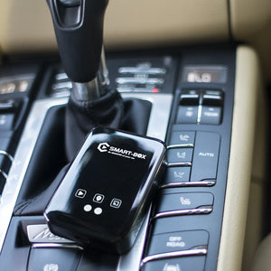 adaptateur-sans-fil-carplay-android-auto-avec-fonction-miroir-3