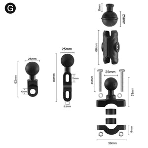 aoocci-25mm-rotule-universelle-support-moto