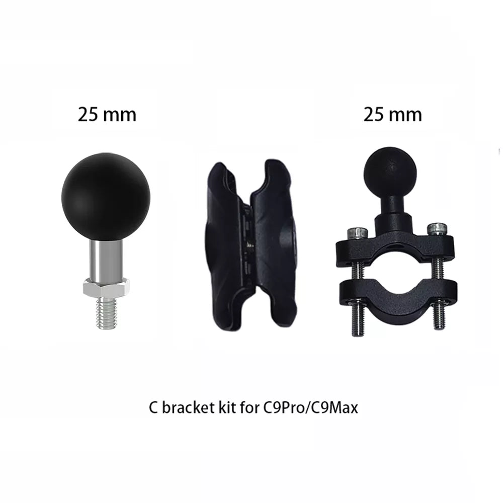 aoocci-C-support-kit-produit