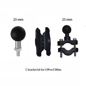 aoocci-C-support-kit-produit