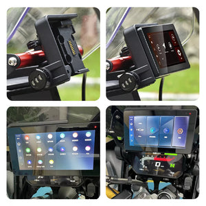 aoocci-bm5.5-bmw-moto--carplay-main-10