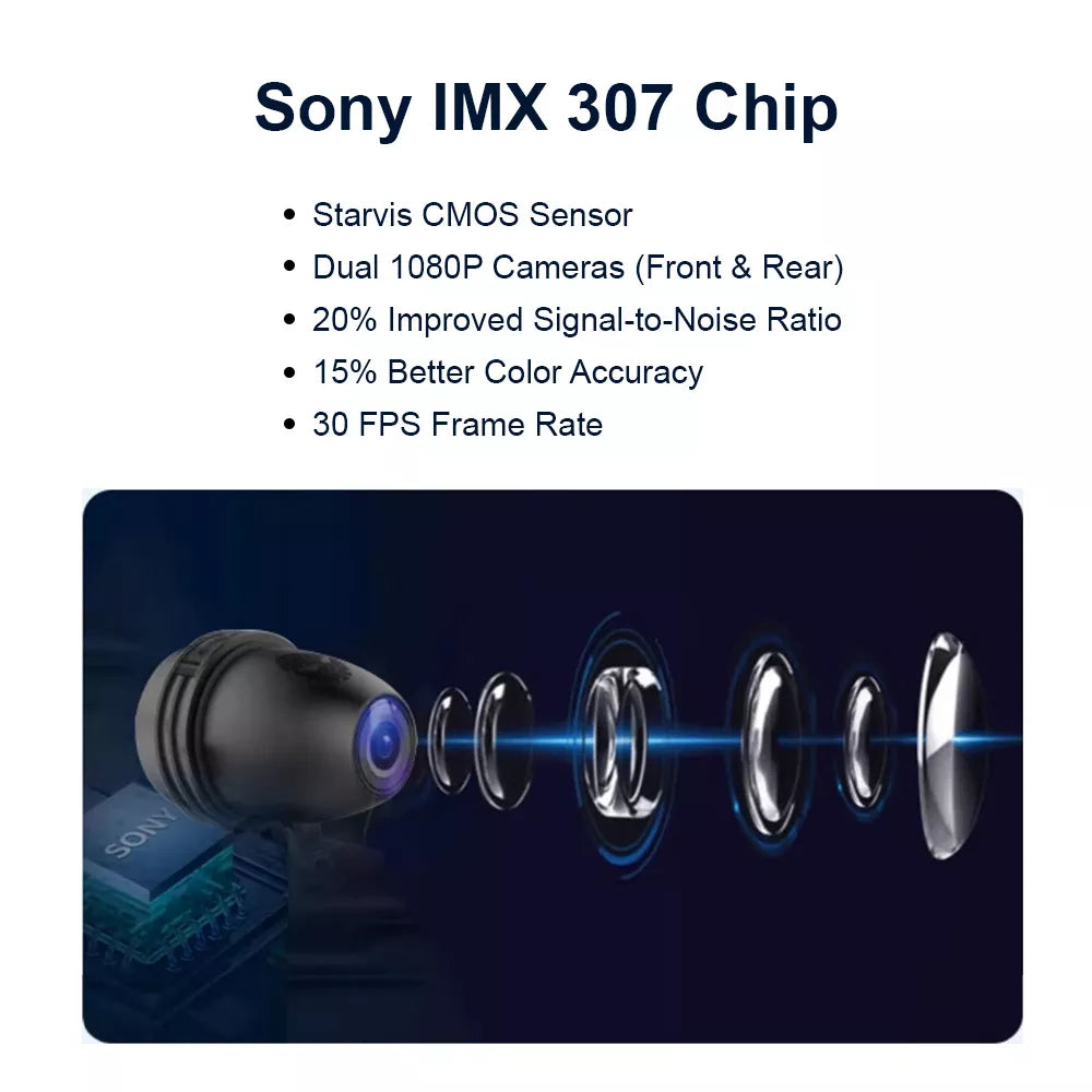 aoocci-bm5.5-bmw-moto--carplay-main-12