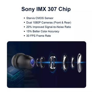 aoocci-bm5.5-bmw-moto--carplay-main-12