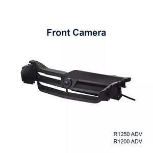 aoocci-bm5.5-bmw-moto--carplay-main-13