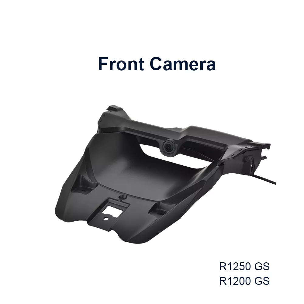 aoocci-bm5.5-bmw-moto--carplay-main-14