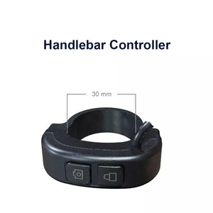 aoocci-bm5.5-bmw-moto--carplay-main-16