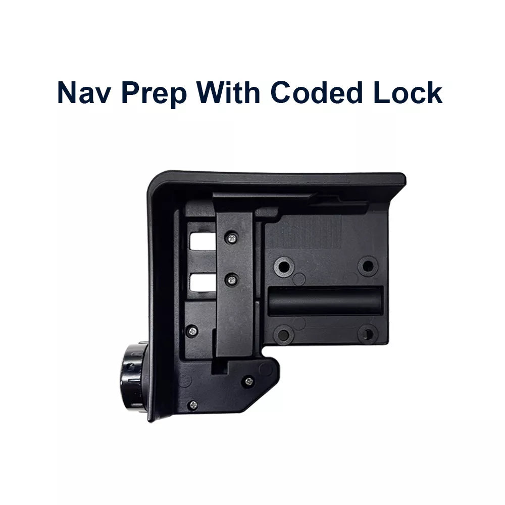 aoocci-bm5.5-bmw-moto--carplay-main-8