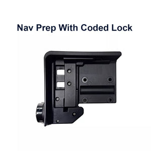 aoocci-bm5.5-bmw-moto--carplay-main-8