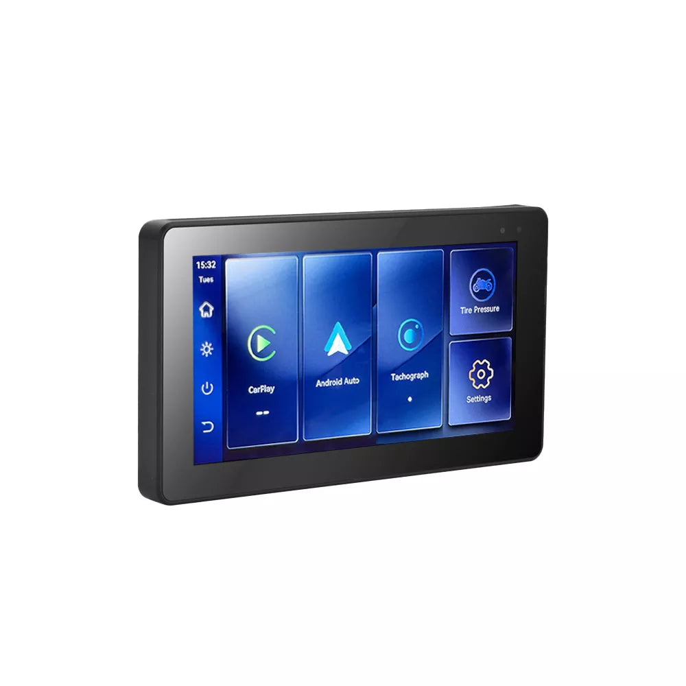 aoocci-bm5.5-bmw-moto-main-1