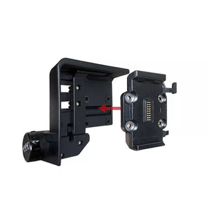 aoocci-bm5.5-bmw-moto-main-6