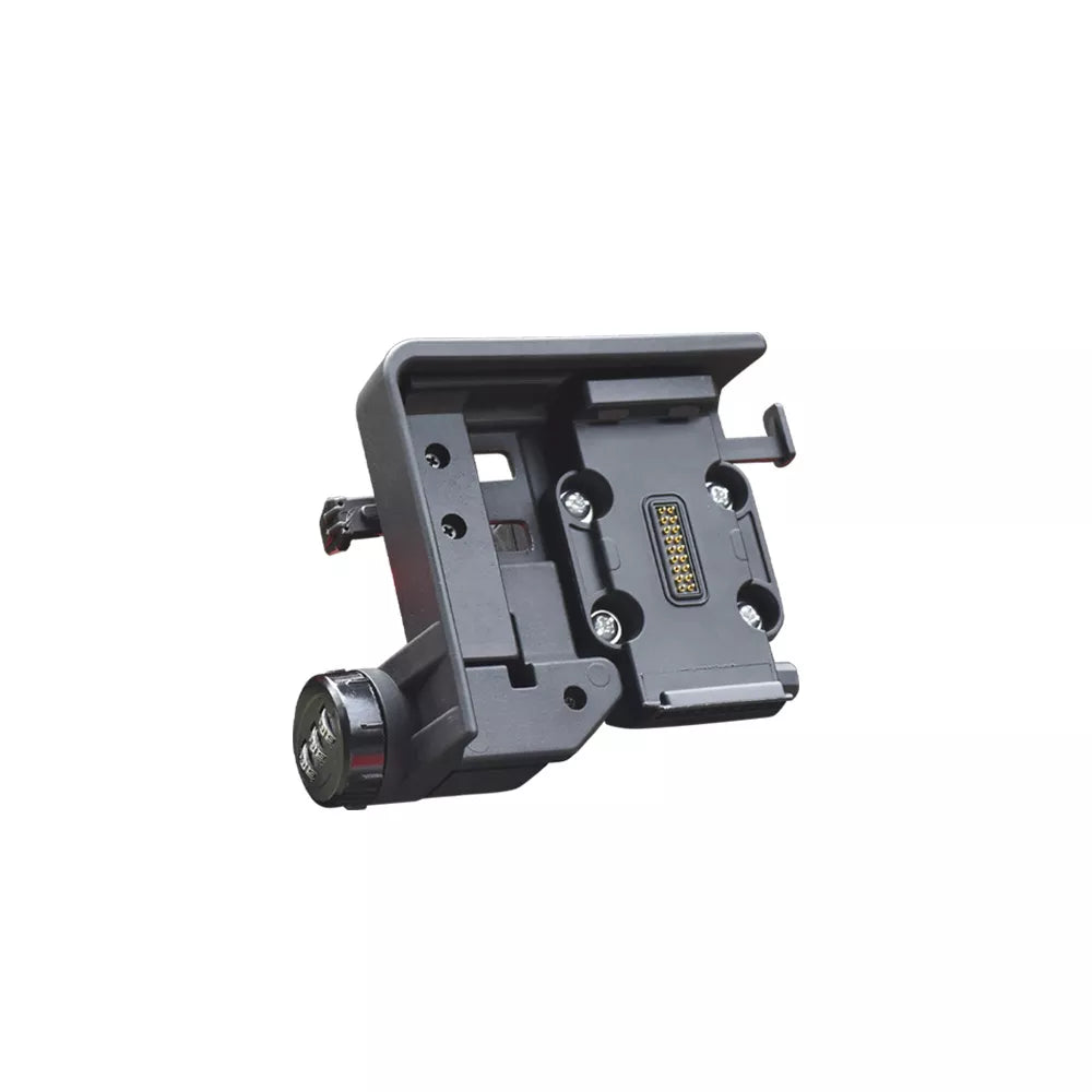 aoocci-bm5.5-bmw-moto-main-7