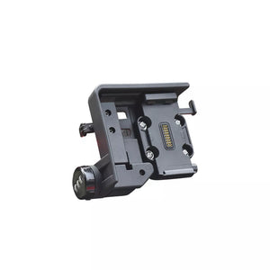 aoocci-bm5.5-bmw-moto-main-7