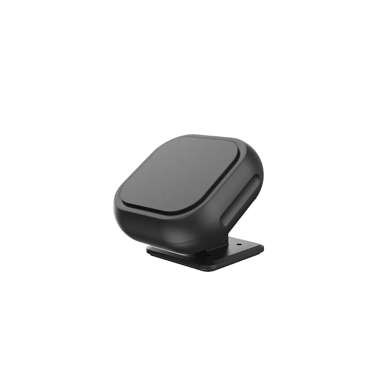 aoocci-bsd-moto-produit-03