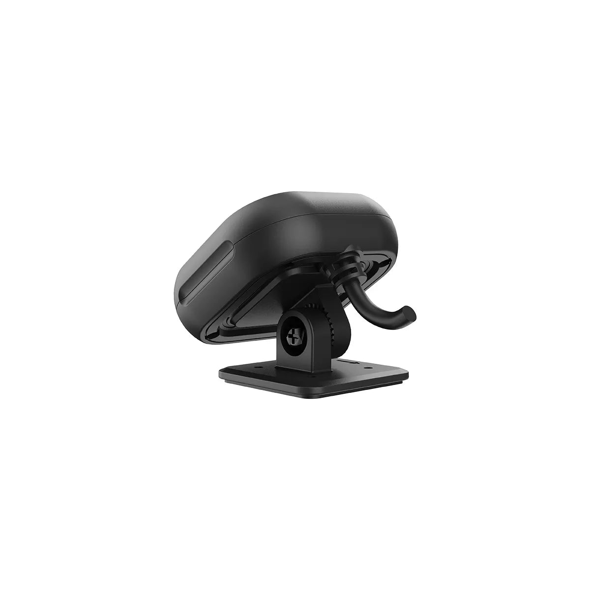 aoocci-bsd-moto-produit-04