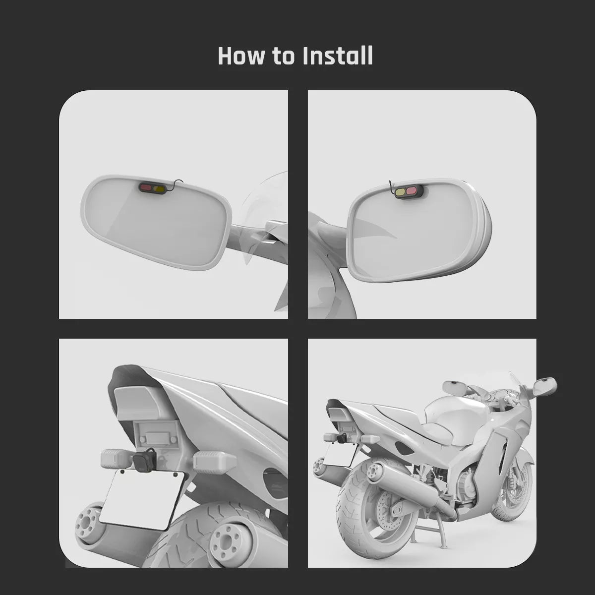 aoocci-bsd-moto-produit-05