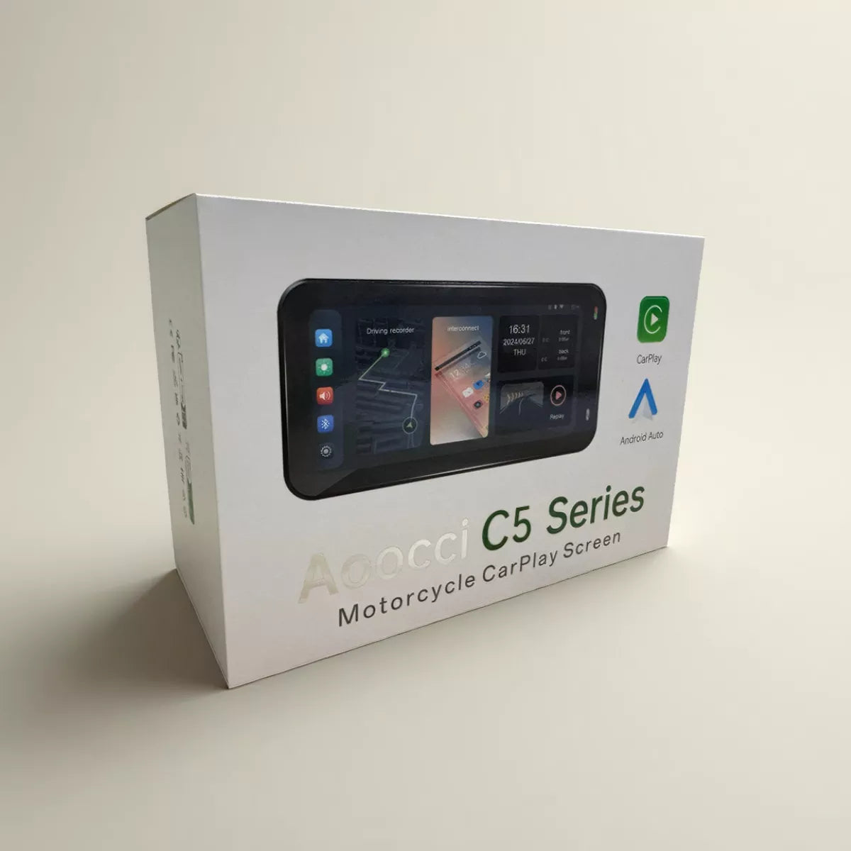 aoocci-c5pro-caméra-de-bord-pour-moto-carplay-06