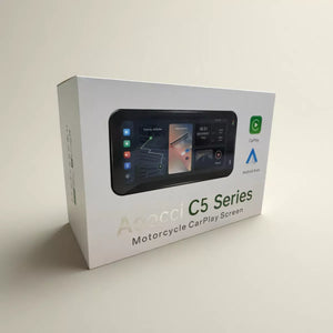 aoocci-c5pro-caméra-de-bord-pour-moto-carplay-06