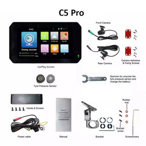 aoocci-c5pro-caméra-de-bord-pour-moto-carplay-07