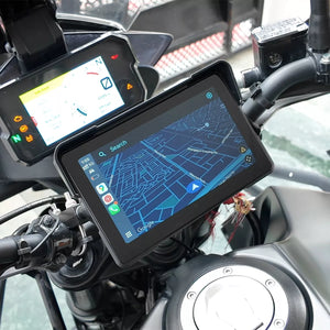 aoocci-c7-caméra- embarquée-pour-moto-carplay-03