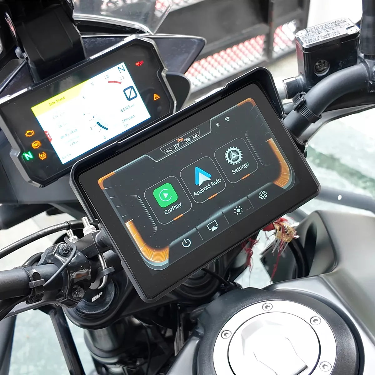 aoocci-c7-caméra- embarquée-pour-moto-carplay-04