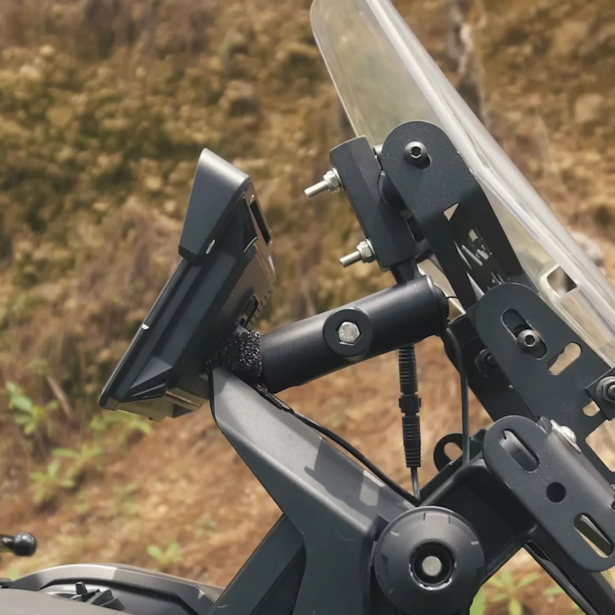 aoocci-c7-caméra- embarquée-pour-moto-carplay-05