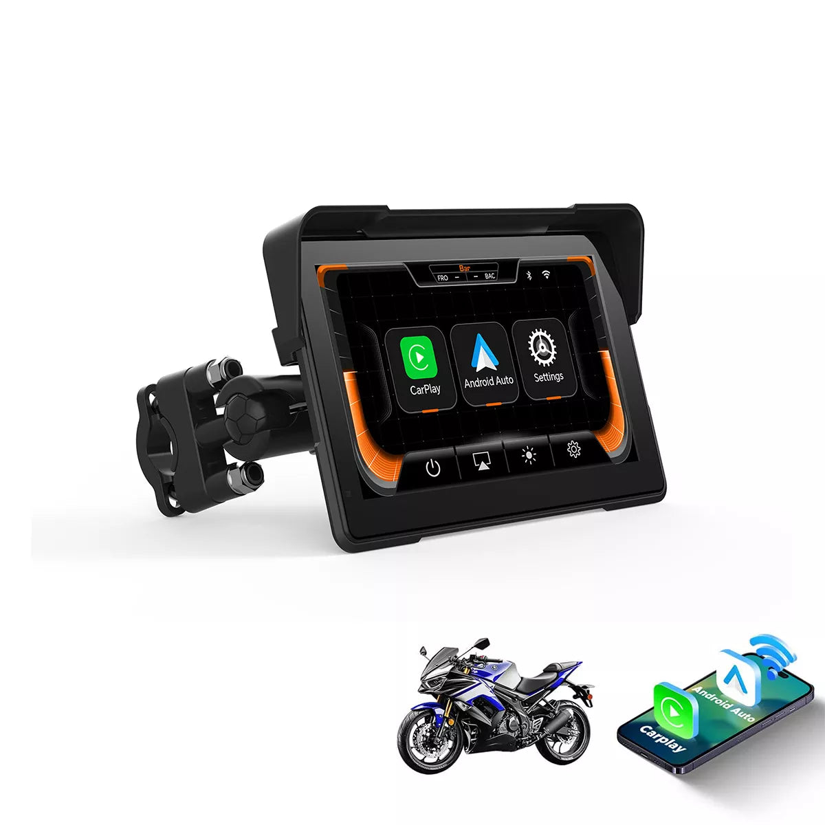 aoocci-c7-caméra- embarquée-pour-moto-carplay-06