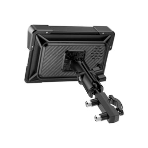 aoocci-c7-caméra- embarquée-pour-moto-carplay-07