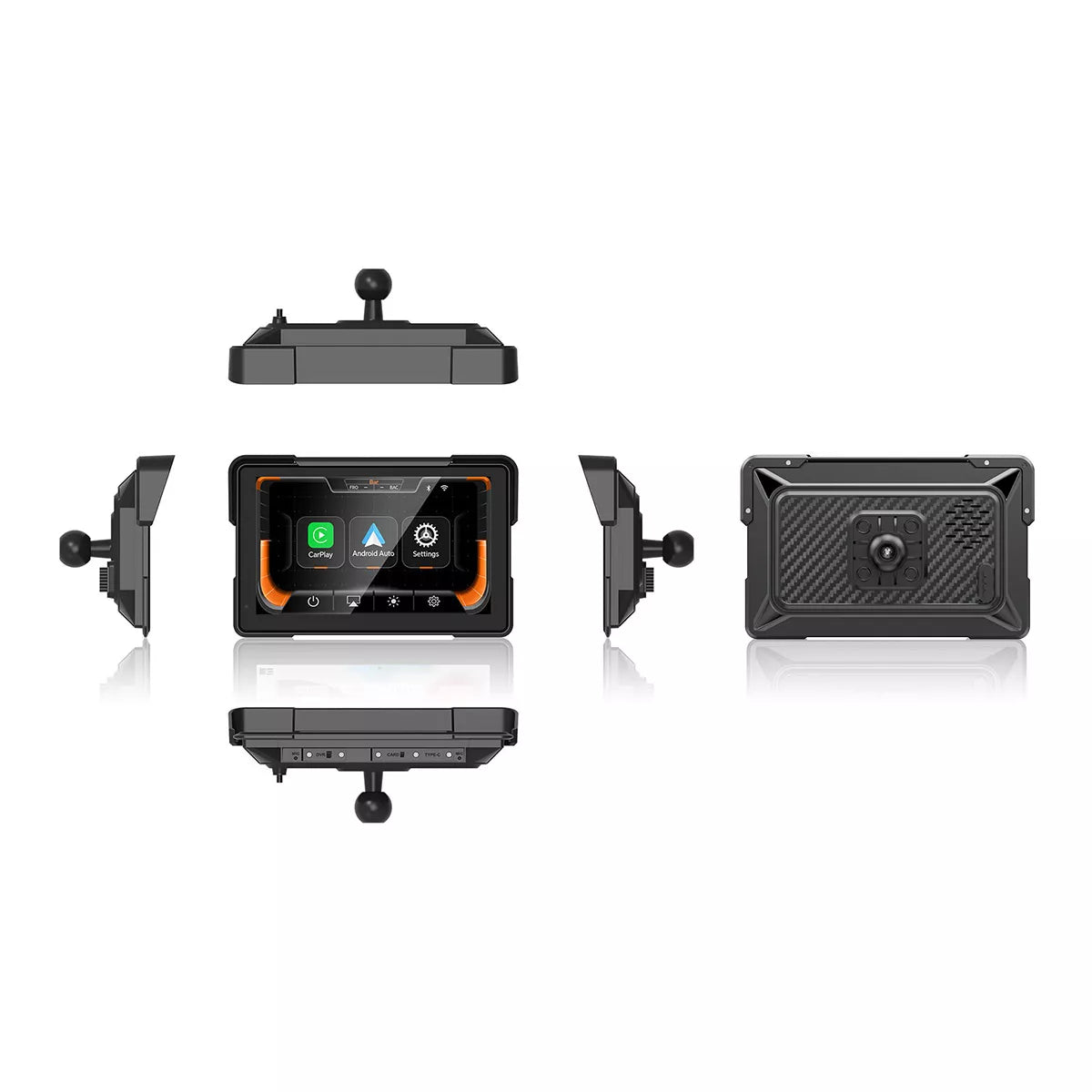 aoocci-c7-caméra- embarquée-pour-moto-carplay-09