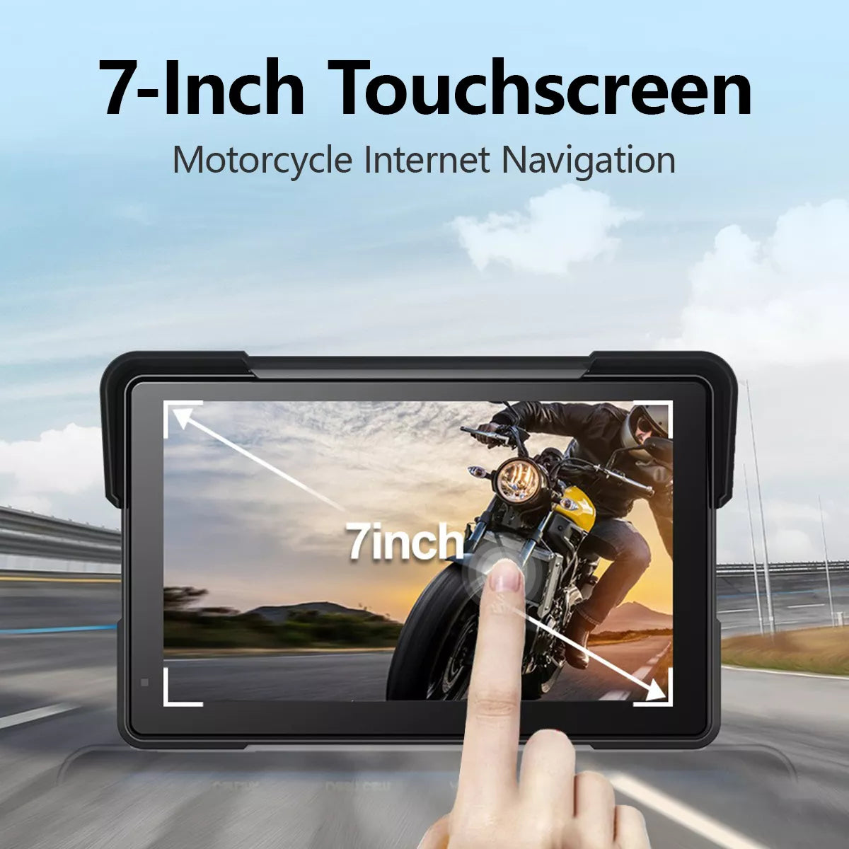 aoocci-c7-caméra- embarquée-pour-moto-carplay-12