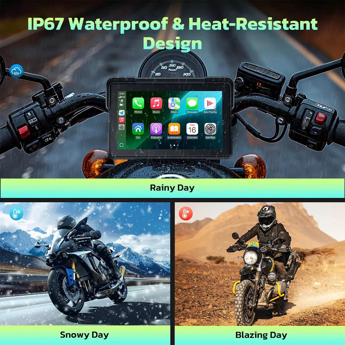 aoocci-c7-caméra- embarquée-pour-moto-carplay-14