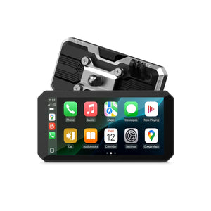 aoocci-c9-camera-de-bord-pour-moto-carplay-01