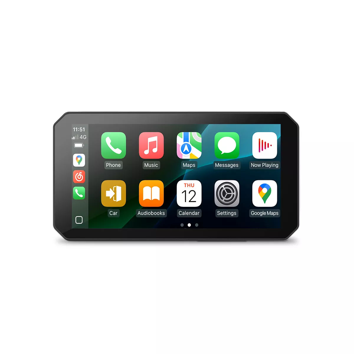 aoocci-c9-camera-de-bord-pour-moto-carplay-03