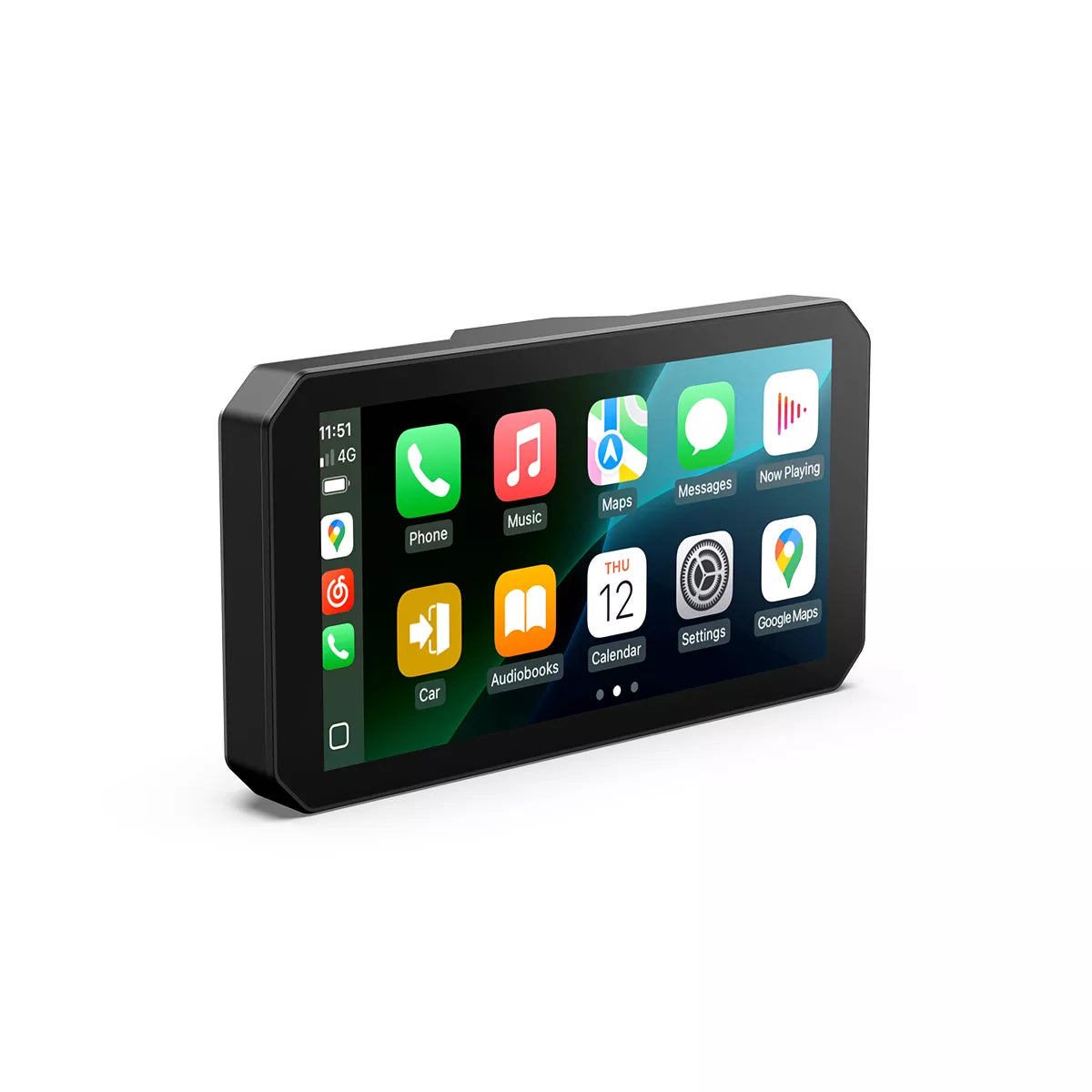 aoocci-c9-camera-de-bord-pour-moto-carplay-04