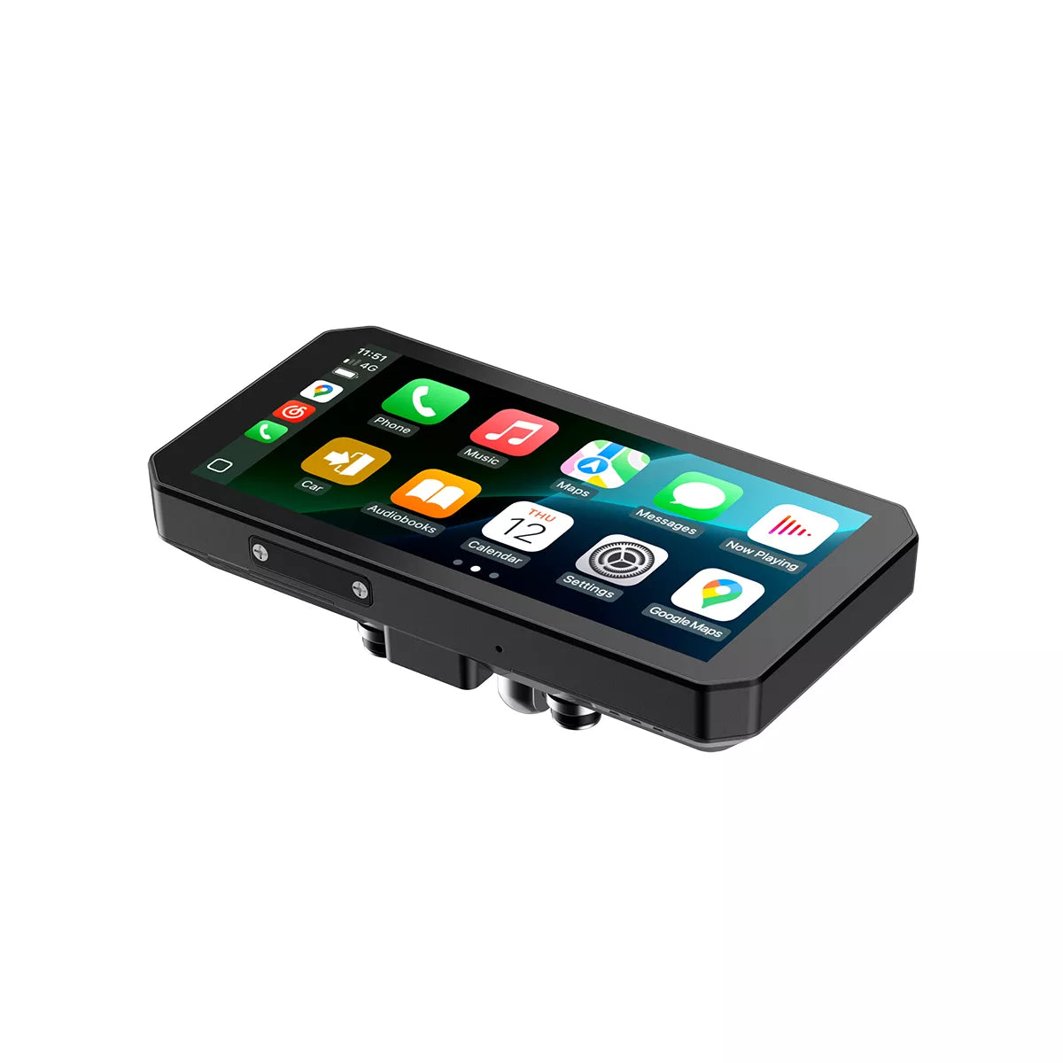 aoocci-c9-camera-de-bord-pour-moto-carplay-05