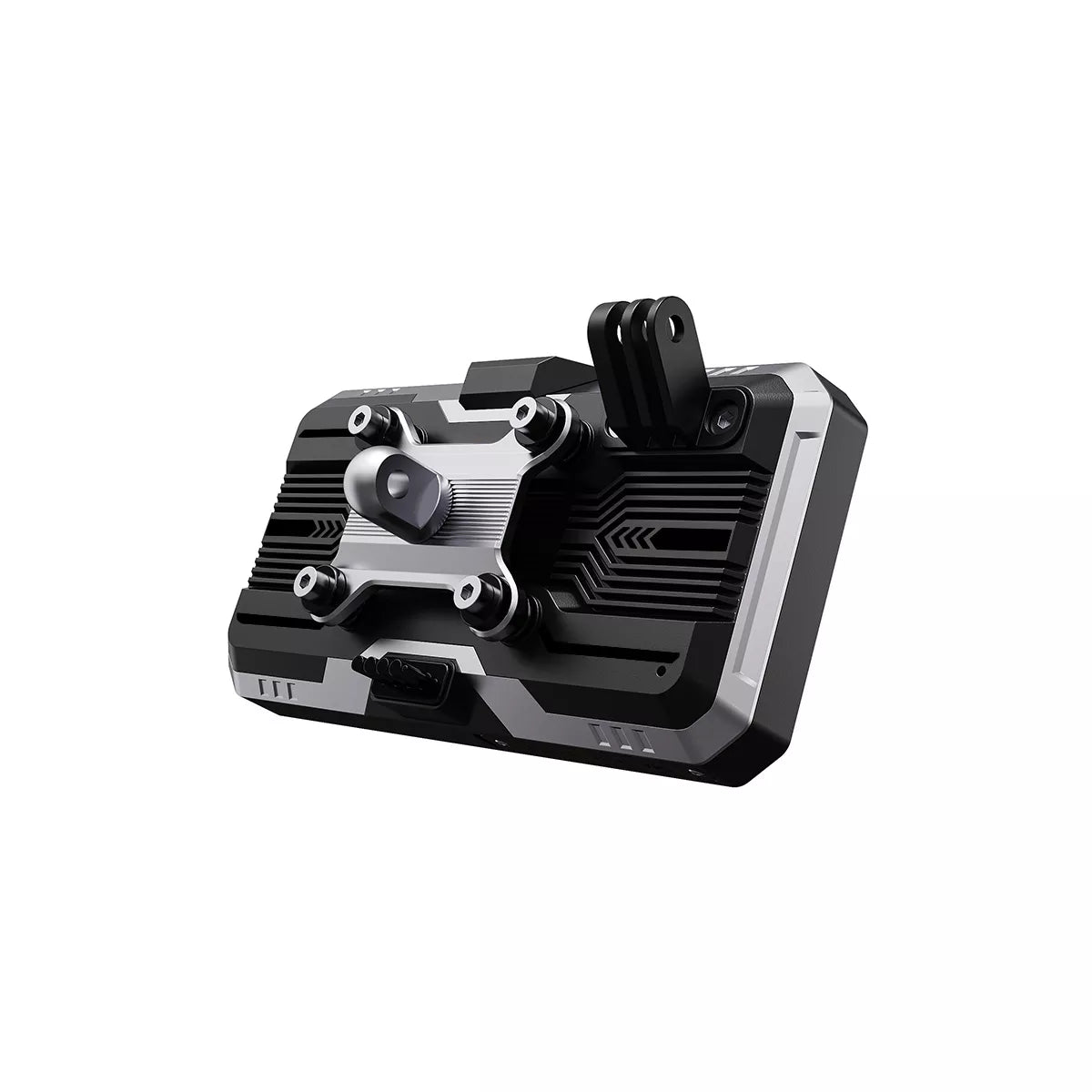 aoocci-c9-camera-de-bord-pour-moto-carplay-06