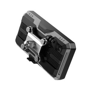 aoocci-c9-camera-de-bord-pour-moto-carplay-07