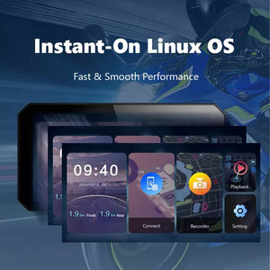 aoocci-c9-camera-de-bord-pour-moto-carplay-12