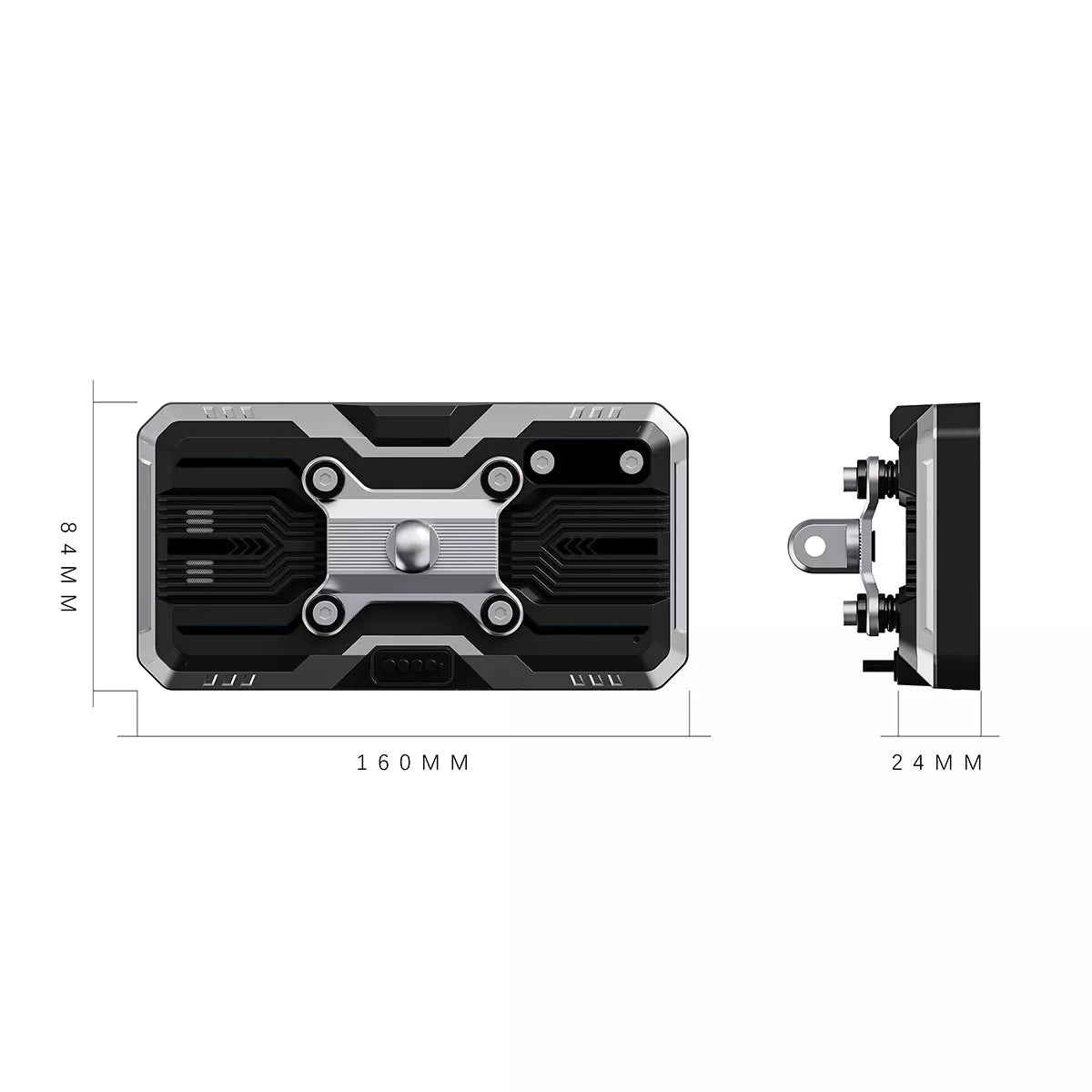 aoocci-c9-camera-de-bord-pour-moto-carplay-16