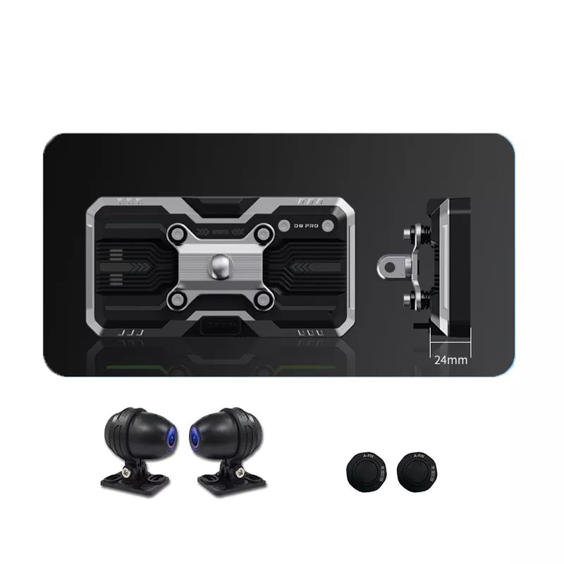 aoocci-c9-camera-de-bord-pour-moto-carplay-20