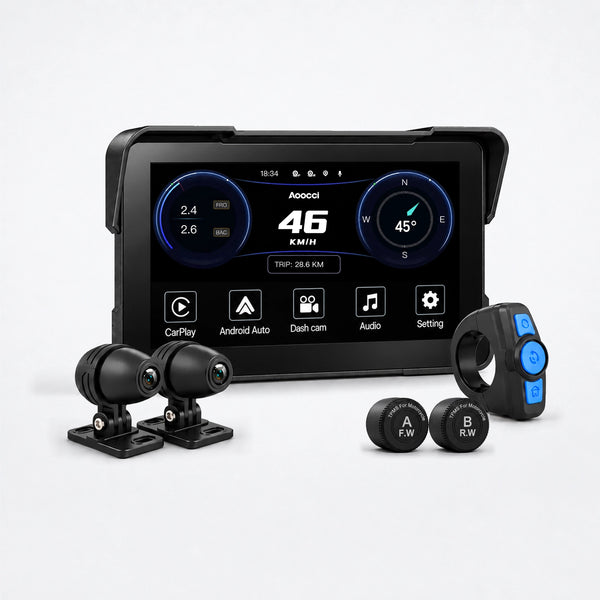 D7B 7