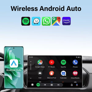 aoocci-mini-ultra-adaptateur-desc-android