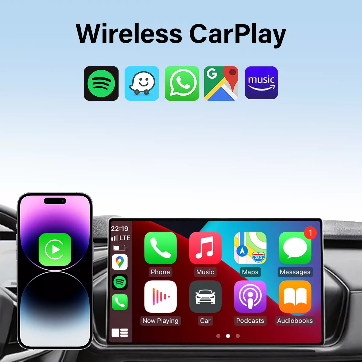 aoocci-mini-ultra-adaptateur-desc-carplay