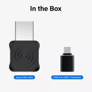 aoocci-mini-ultra-adaptateur-desc-emballage
