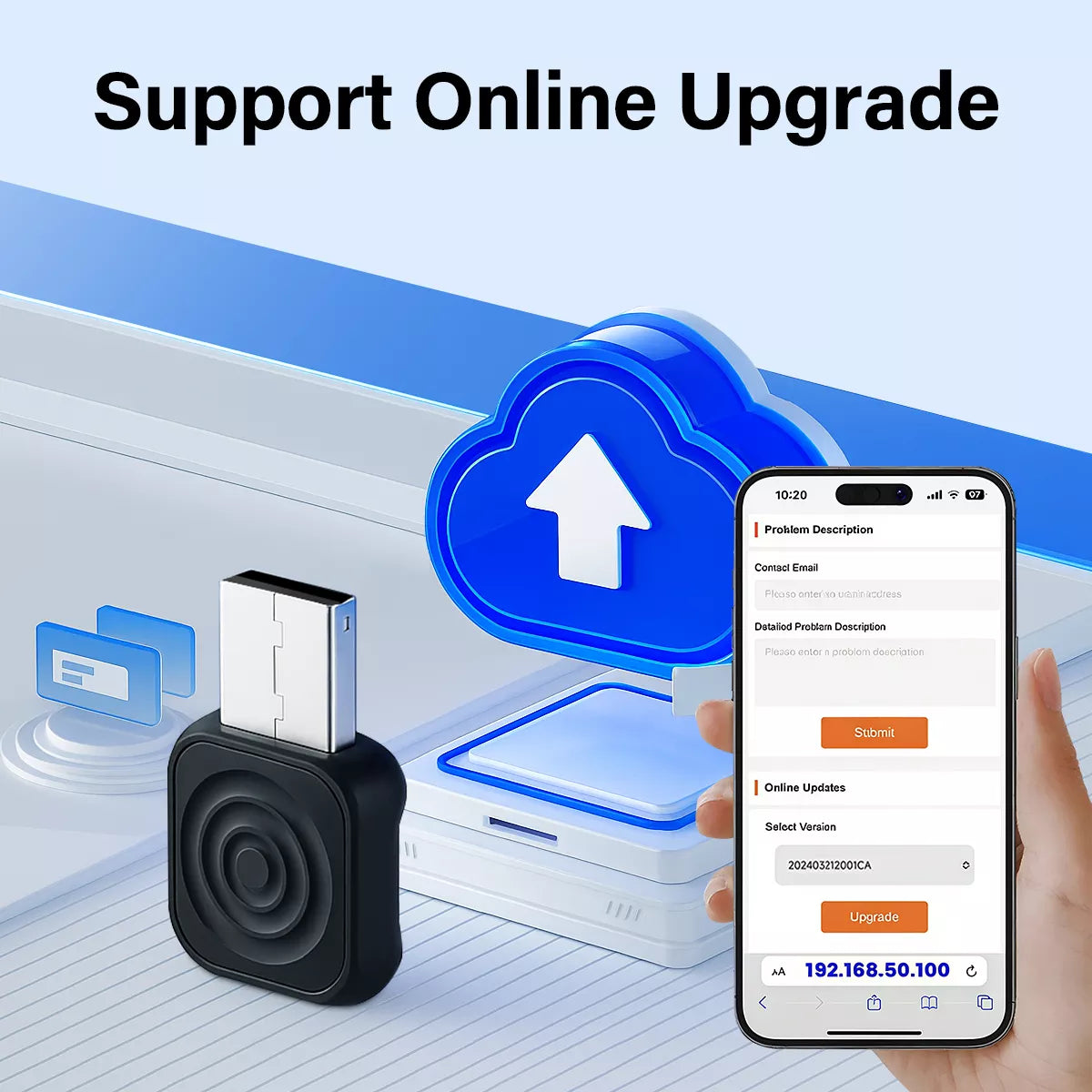 aoocci-mini-ultra-adaptateur-desc-ota