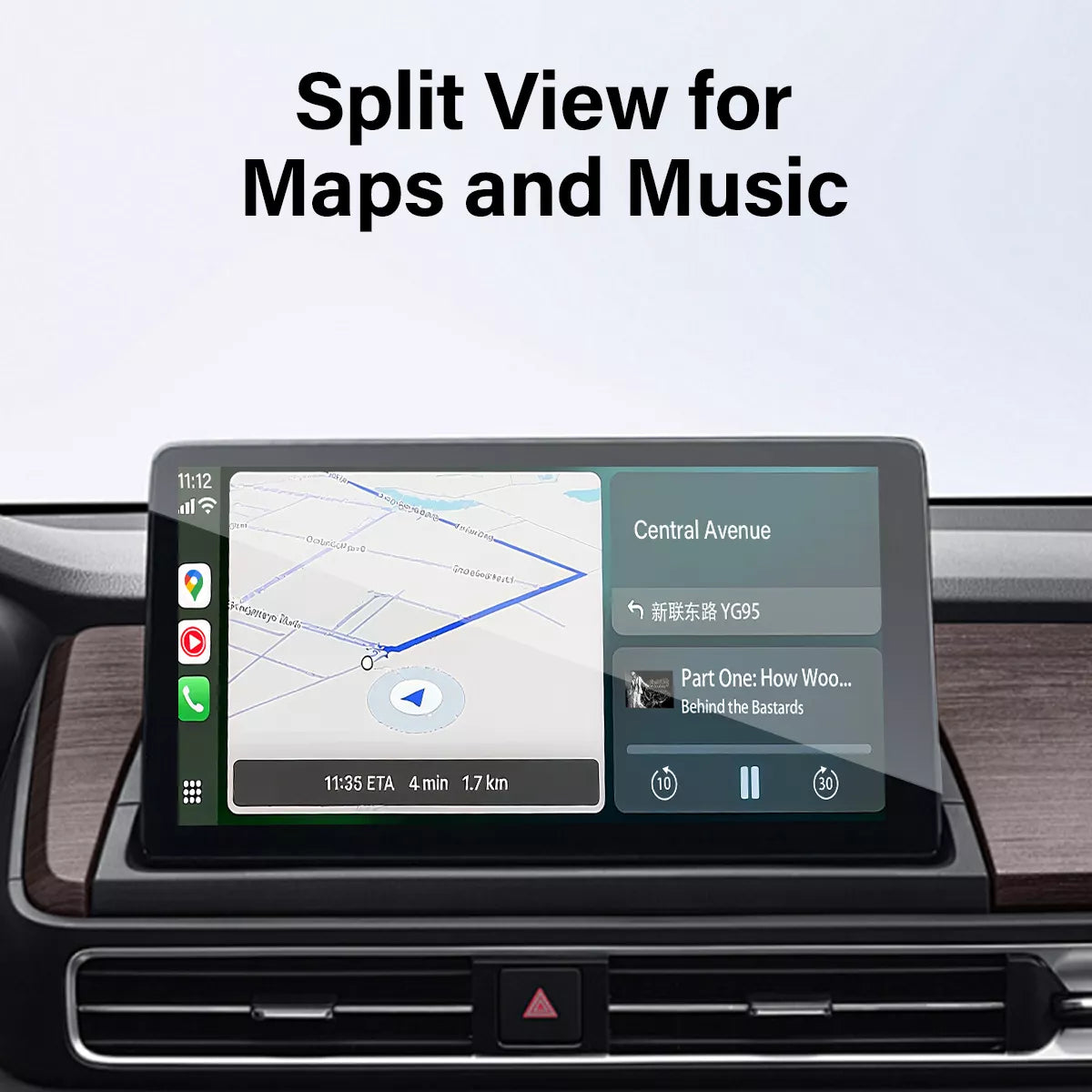 aoocci-mini-ultra-adaptateur-desc-split