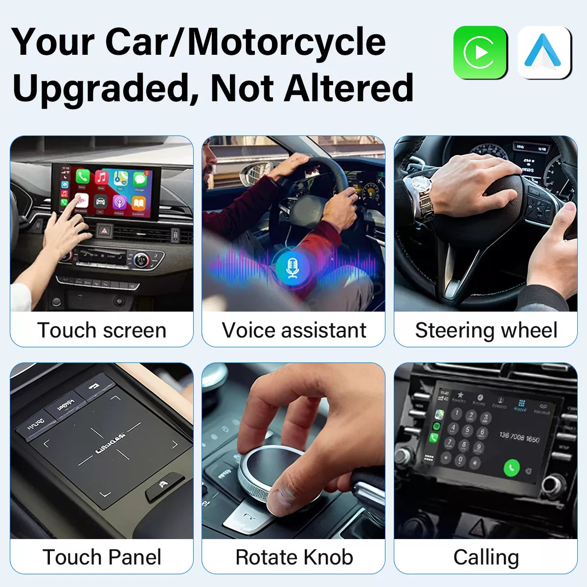 aoocci-mini-ultra-adaptateur-desc-voiture-moto