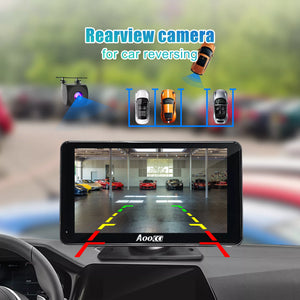 aoocci-p705-caméra- embarquée-moto-carplay-02