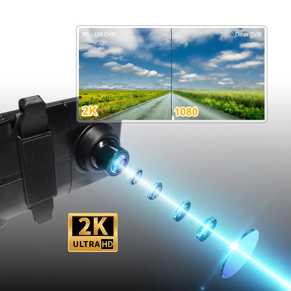 aoocci-product-3-channel-dash-cam-stereo-p112-10