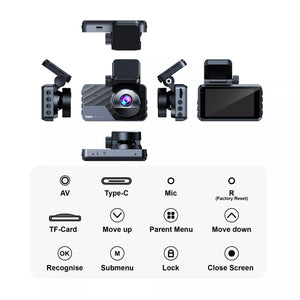 aoocci-product-4k-dash-cam-d301-9
